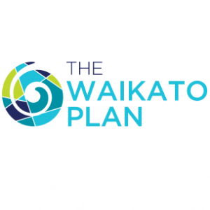 Waikato Plan